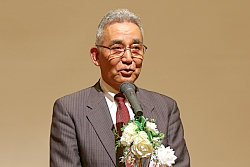 161112金型2 岩渕岩手大学学長