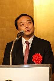 120124日工会2 上田製造産業局長