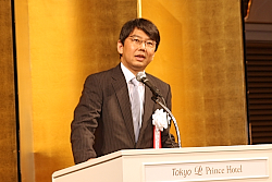 130529フルパ2 宮本経産省大臣官房審議官