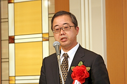 130127日機連b 菅原経済産業省製造産業局長
