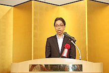 140619日工販2 須藤経産省産機課長