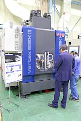 170227三井精機8 「Vertex」もさらに進化!