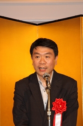 120525機器2 藤木経産省産業機械課長