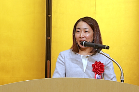 190129機械工具2 経産省 玉井 産業機械課長