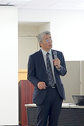 170530マザック4 角田生産本部 本部長