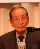 111127日立ツール3 東日本日立ツール特約店会長 田中七郎埼京工機社長