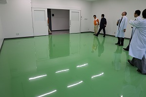 200126top5 今後はさらに画期的な集中生産の仕組みが生まれる
