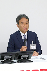 150811top2 森社長