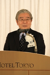 120124輸入1 千葉会長