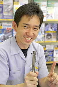 130811b5 木村主査