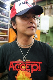 110911イワキ精工 兄:鈴木匠社長