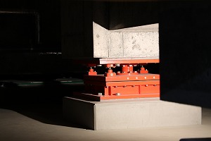200126top4 多層のプレート間に粘生体を満たした微小振動対策ダンパー