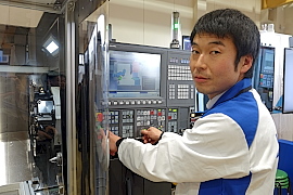 190301オークマ3 「システムインテグレータが不要」と大杉氏
