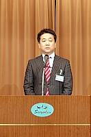 180205金型工業会経産省岡本室長 経済産業省 岡本 素形材室長