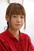 131006top7 関野理佐さん