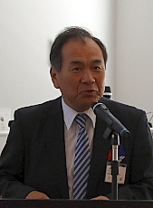 190722三菱日立ツール4 十倉取締役営業本部長