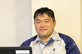 斎藤学氏