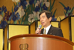 151206top6 藤原 伊丹市長