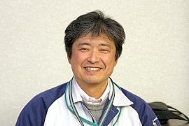 130127rop5 小島裕登氏