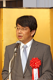 130529日工会3 宮本聡大臣官房審議官(製造産業担当)