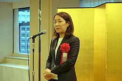 190722機械工具4 経済産業省 玉井 産業機械課長