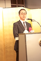 130127日工会b 菅原経済産業省製造産業局長