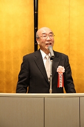 吉村氏