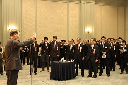 120124超硬5