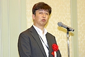 130628工具3 永山経産省産業機械課 課長補佐