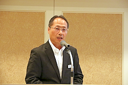 150826OKK4 大西 取締役技術本部長