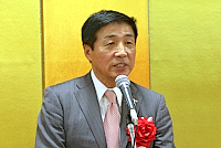 石川オーエスジー社長