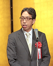 130127超硬3 須藤経済産業省産業機械課長