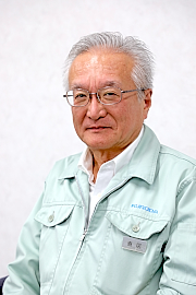 181015top9 直居技術部長