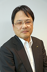 180731OKK2 宮島社長