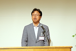 150703金型2 遠山経産省素形材産業室長