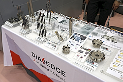 180731OKK4 OKKの剛性ある機械に威力を発揮する工具