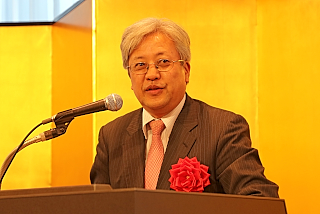 190129top4 経済産業省 井上 製造産業局長