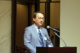 190616ダイヤエッジ3 金子営業本部長