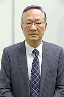180205MTF 本田技術研究所 森岡氏 本田技研研究所 森岡氏