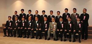 110120集合写真