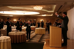 110120乾杯(輸入)