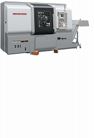 110128森精機NLX2500SY/700 NLX2500SY/700