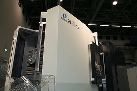 110223牧野2 a61nx