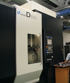 110223牧野3 D500
