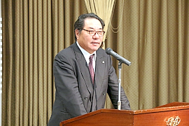160225岡本2 石井社長