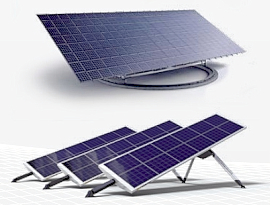 121013ギルデ 太陽光発電設備 SunCarrier250(上)とSunCarrier22(下)