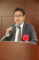 161219機械工具3 片岡 経産省 産業機械課長