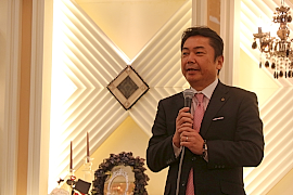 160225岡本3 渡邊常務