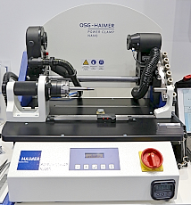 170515OSG Power Clamp Nano