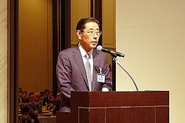 190616ダイヤエッジ4 堀江流通営業部長